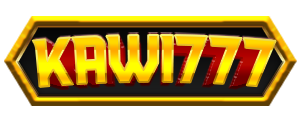 KAWI777
